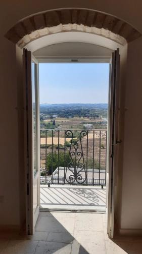 Centro Storico Apartment | Casa del Capovento