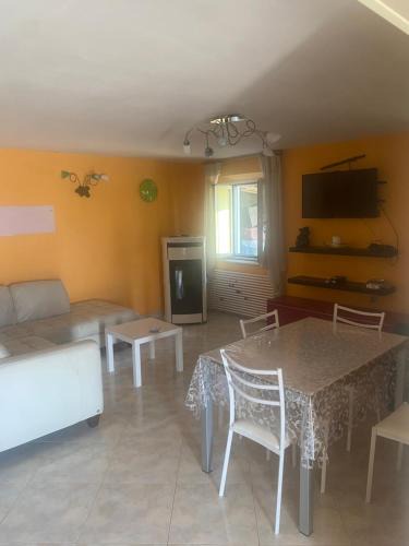 Cupra Marittima Apartment | Casa del mare