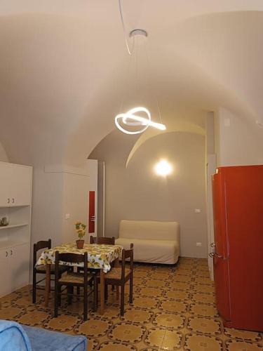 Noli Apartment | Casa del nonno Ernesto centro storico