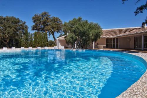 Daimiel House | Casa del Príncipe