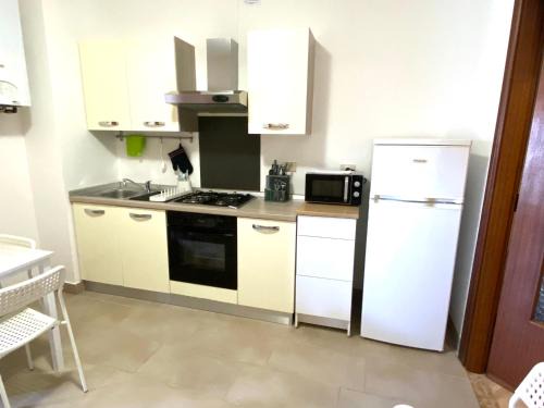 Caorso Apartment | Casa Del Saliceto 2