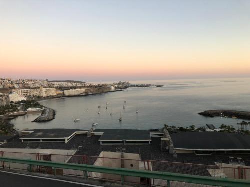 Balito Villa | Casa del Sol