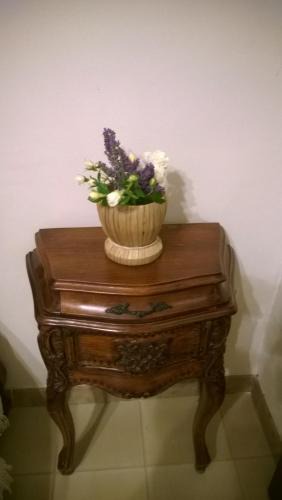 Arielli Bed & Breakfast | Casa Dell'Arciprete B&B