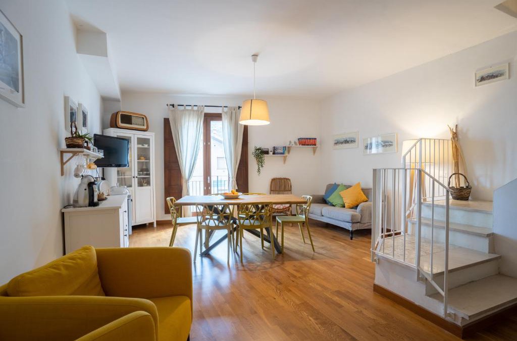 Cerchiara di Calabria Bed & Breakfast | Casa dell'Escursionista