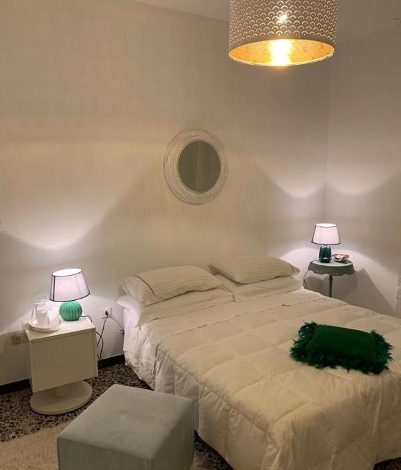 Castell'Alfero Apartment | Casa della Piazza