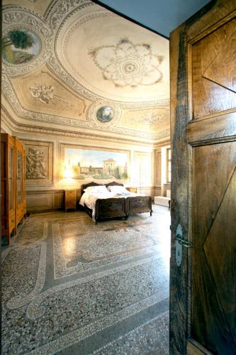 Bene Vagienna House | Casa della Sofora