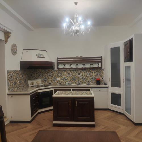 Roccalumera House | Casa Di Bella Taormina
