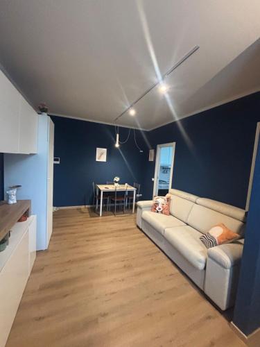 Trezzano Rosa Apartment | Casa di Cris