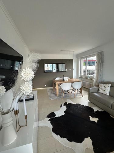 Brissago Apartment | Casa di David - Maggiore it’s a kind of magic!