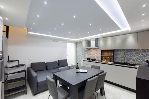 Sciacca Historic Centre Apartment | Casa di Nicola - Sciacca - Centro Storico