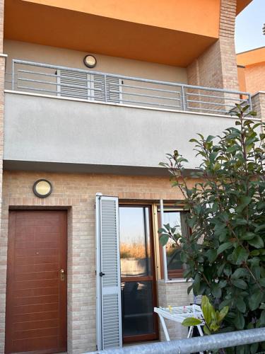 Marotta Apartment | Casa di Sveva