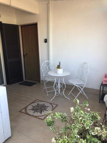 Lido Apartment | Casa di Taty - Home resort