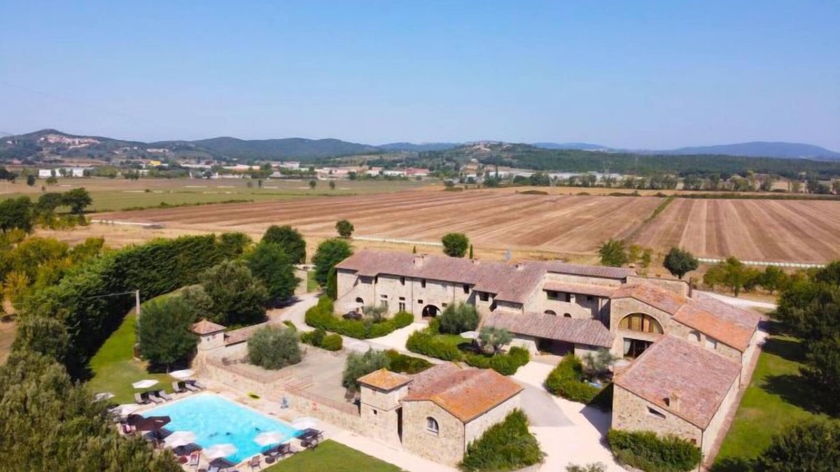 San Macario In Monte Apartment | Casa di Teri by Interhome