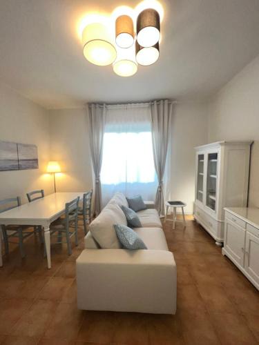 Ospedaletti Apartment | Casa di Vavi