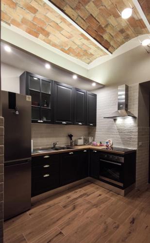 Soriano nel Cimino Apartment | Casa Divitia