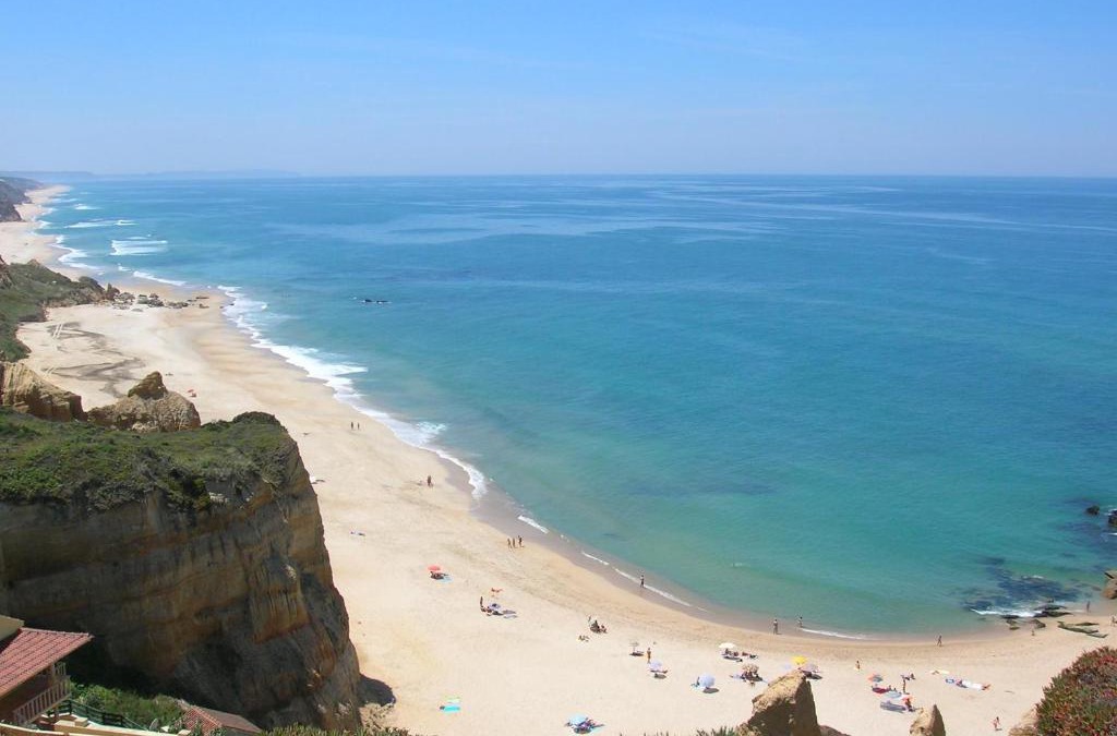 Vale Furado House | Casa do Abel