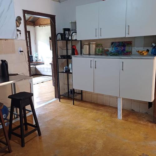 Sao Pedro da Serra House | Casa do alecrim