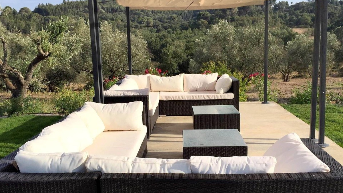 Azambuja House | Casa do Alfaro