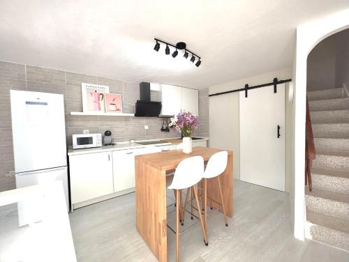 Laxe House | Casa do Areal