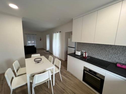 Agualva House | Casa do Avô Fernando