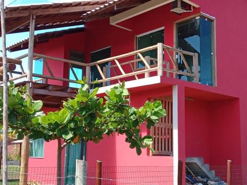 Campinho Apartment | Casa do Campinho