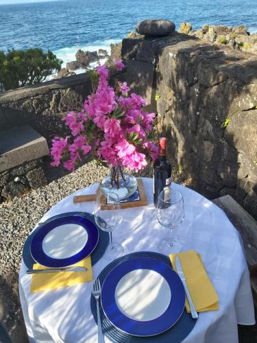 Prainha House | CASA DO CANAL