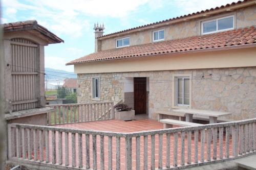 Salcidos House | Casa do Cartón