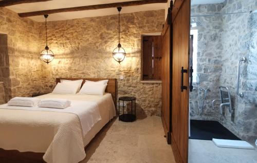 Nossa Senhora das Misericordias House | Casa do Cruzeiro