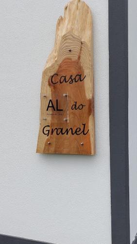 Sete Cidades House | Casa do Granel