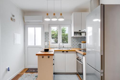 Reguengos de Monsaraz House | Casa do Lago