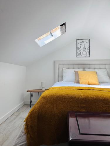 Vimeiro Apartment | Casa do Largo da Fogueira