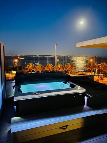 Oeiras House | Casa do Mar Oeiras