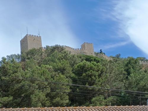 Santana Apartment | Casa do Marinheiro