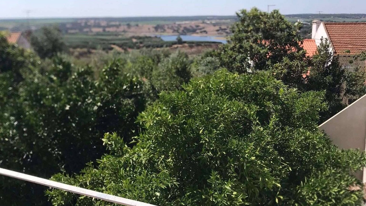 Avis Villa | Casa do Mercador by Portus Alacer