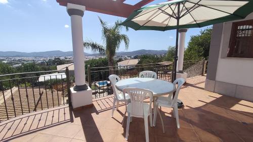 Campina Apartment | Casa do Miradouro