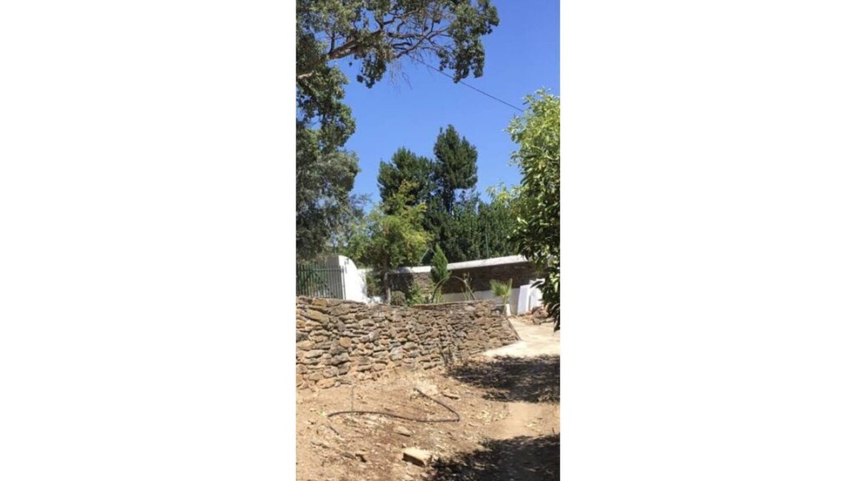 Alandroal House | Casa do Monte Alecrim Entre a Praia e o Campo