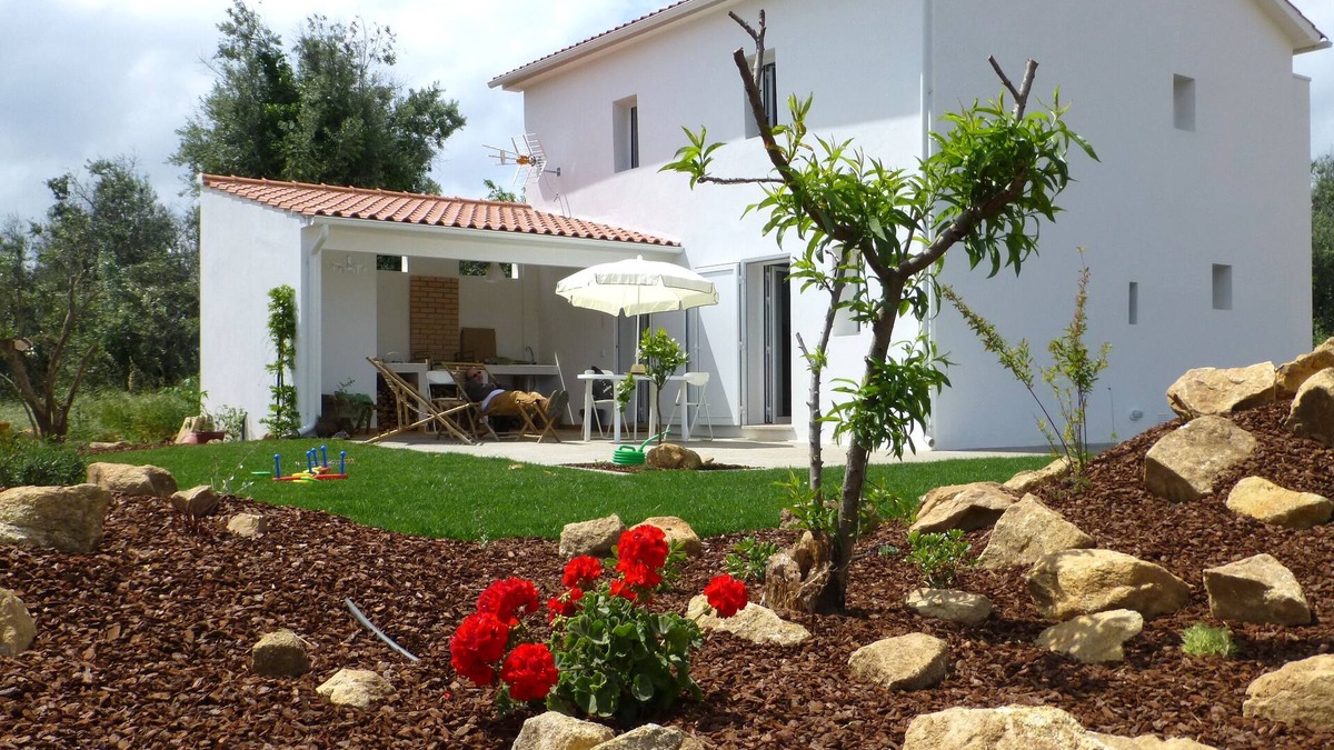 Figueiro dos Vinhos House | Casa do Olival, Guest accommodation in Figueiró dos Vinhos.