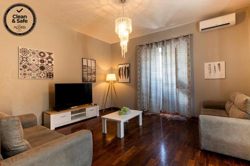 Faial Da Terra House | Casa do Pescador SBMP-1