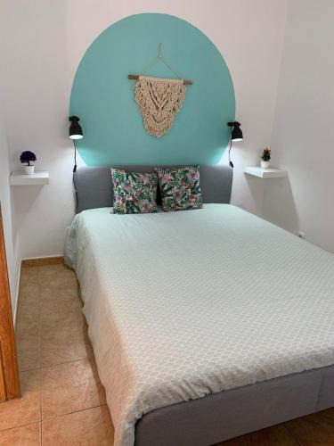 Almograve House | Casa do Pipo