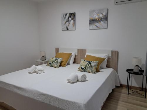 Sardoal House | Casa do Sardão