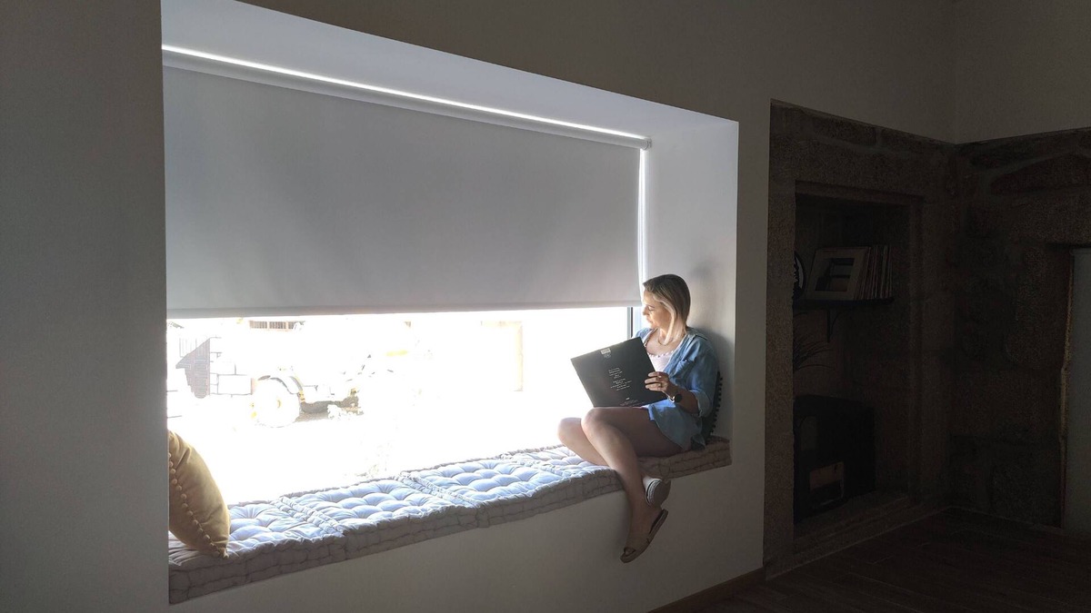 Meada Villa | Casa do Sobrado by Portus Alacer