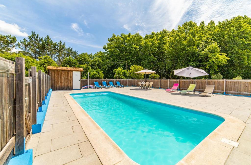 Cantanhede Apartment | Casa do Sobreiro