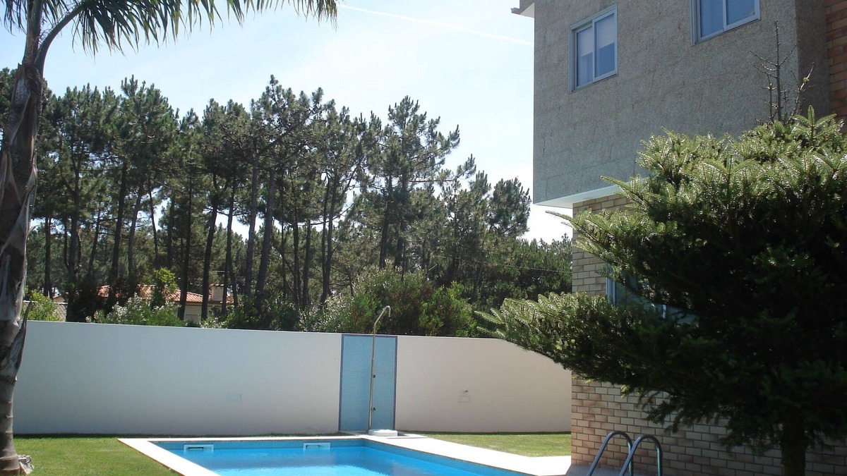 Apulia House | Casa do Sol- Between the sea and the pinewoods