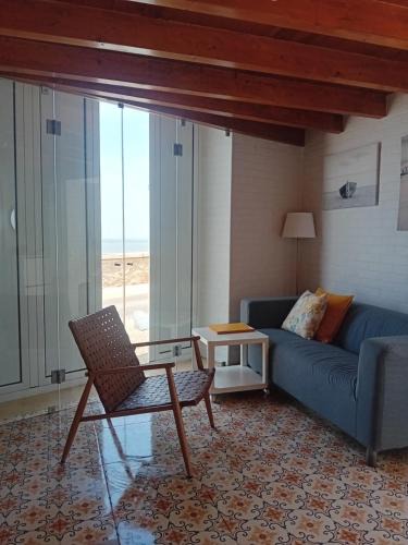 Alcochete House | Casa do Tejo de Alcochete