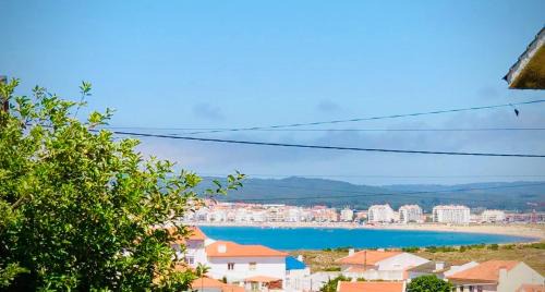 Salir do Porto House | Casa do Trevo