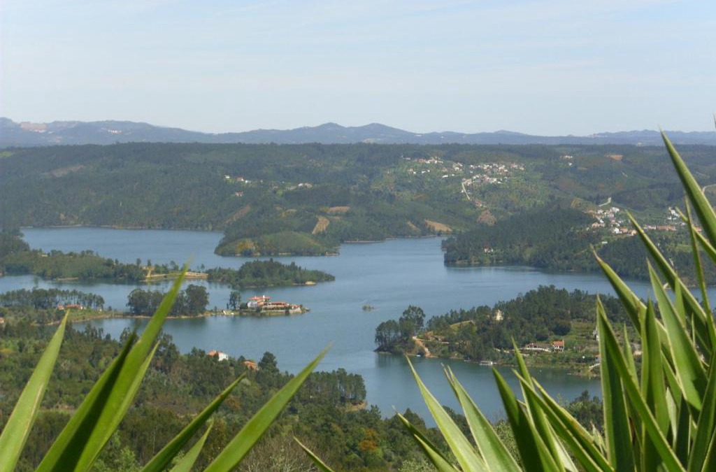 Serra House | Casa do Trovador