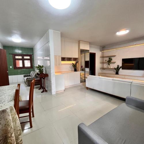 Tramandai Villa | Casa do vivi