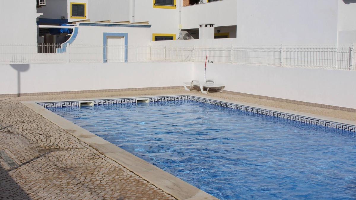 Manta Rota House | Casa do Vôvô V2 + 1- 450 m from the beach Manta Rota (Faro Algarve)