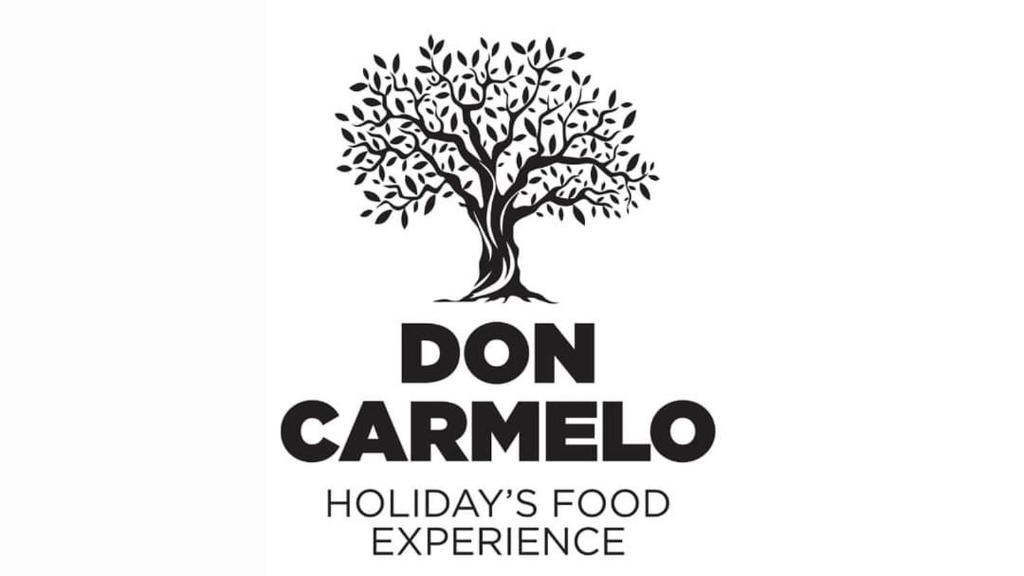Locorotondo House | Casa Don Carmelo-Holiday' s Food Experience
