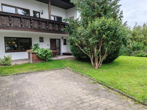 Koetz Apartment | Casa Don Pedro